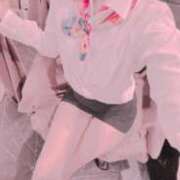 ヒメ日記 2025/10/02 11:32 投稿 マナ OLの品格 クラブアッシュ