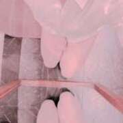 ヒメ日記 2025/10/22 10:09 投稿 マナ OLの品格 クラブアッシュ