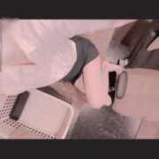 マナ おはようございます OLの品格 クラブアッシュ