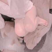 ヒメ日記 2025/12/16 11:01 投稿 マナ OLの品格 クラブアッシュ