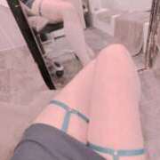 ヒメ日記 2026/01/28 11:01 投稿 マナ OLの品格 クラブアッシュ