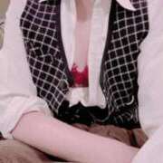 マナ トーク＾＾ OLの品格 クラブアッシュ