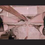 マナ お礼(´∀｀*) OLの品格 クラブアッシュ