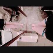 ヒメ日記 2026/03/06 10:10 投稿 マナ OLの品格 クラブアッシュ