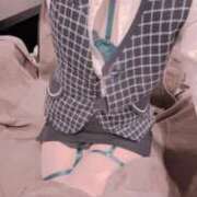 ヒメ日記 2026/03/06 11:30 投稿 マナ OLの品格 クラブアッシュ