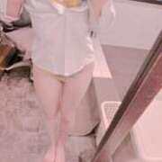 ヒメ日記 2026/03/11 13:01 投稿 マナ OLの品格 クラブアッシュ