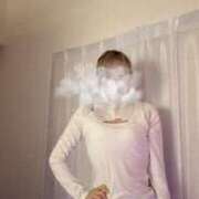 ヒメ日記 2025/02/03 18:42 投稿 みれい 奥様プリモ