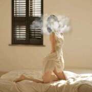 ヒメ日記 2025/02/07 20:52 投稿 みれい 奥様プリモ