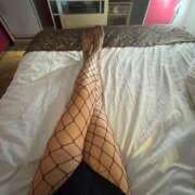 ヒメ日記 2025/02/18 03:52 投稿 みれい 奥様プリモ