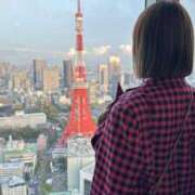 ヒメ日記 2025/02/21 00:42 投稿 みれい 奥様プリモ