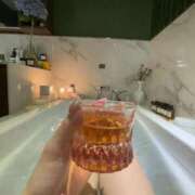 ヒメ日記 2025/02/21 13:12 投稿 みれい 奥様プリモ