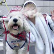 ヒメ日記 2025/02/22 22:52 投稿 みれい 奥様プリモ