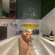 ヒメ日記 2025/02/24 01:22 投稿 みれい 奥様プリモ