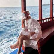 ヒメ日記 2025/03/04 19:12 投稿 みれい 奥様プリモ