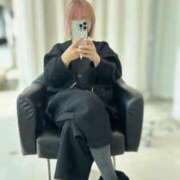 ヒメ日記 2025/03/07 19:52 投稿 みれい 奥様プリモ