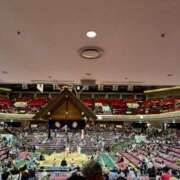 ヒメ日記 2025/03/10 17:52 投稿 みれい 奥様プリモ