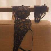 ヒメ日記 2025/03/11 21:09 投稿 みれい 奥様プリモ