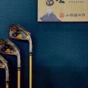 ヒメ日記 2025/03/13 20:49 投稿 みれい 奥様プリモ