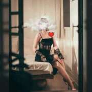 ヒメ日記 2025/03/15 10:29 投稿 みれい 奥様プリモ