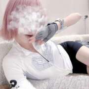 ヒメ日記 2025/03/19 12:41 投稿 みれい 奥様プリモ