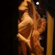 ヒメ日記 2025/03/22 00:29 投稿 みれい 奥様プリモ