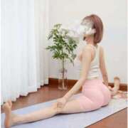 ヒメ日記 2025/03/25 17:16 投稿 みれい 奥様プリモ