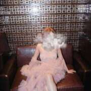 ヒメ日記 2025/03/27 19:59 投稿 みれい 奥様プリモ