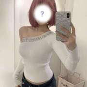 ヒメ日記 2025/03/31 12:49 投稿 みれい 奥様プリモ