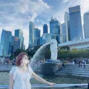 ヒメ日記 2025/04/26 12:39 投稿 みれい 奥様プリモ