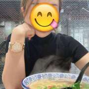 ヒメ日記 2025/04/27 09:19 投稿 みれい 奥様プリモ