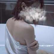 ヒメ日記 2025/05/01 15:49 投稿 みれい 奥様プリモ