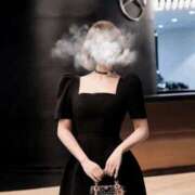 ヒメ日記 2025/05/03 17:09 投稿 みれい 奥様プリモ