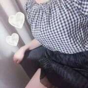 ヒメ日記 2025/05/19 17:28 投稿 ななせ 桜sakura(名古屋)