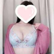 ヒメ日記 2025/05/27 16:18 投稿 ななせ 桜sakura(名古屋)