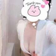 ヒメ日記 2025/06/11 16:57 投稿 ななせ 桜sakura(名古屋)