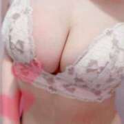 ヒメ日記 2025/06/19 18:18 投稿 ななせ 桜sakura(名古屋)