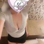 ヒメ日記 2025/06/19 19:18 投稿 ななせ 桜sakura(名古屋)