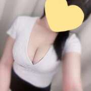 ヒメ日記 2025/07/17 17:35 投稿 ななせ 桜sakura(名古屋)