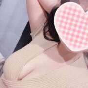 ヒメ日記 2025/07/28 18:28 投稿 ななせ 桜sakura(名古屋)