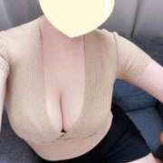 ヒメ日記 2025/12/28 16:35 投稿 ななせ 桜sakura(名古屋)