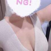 ヒメ日記 2026/01/26 22:15 投稿 ななせ 桜sakura(名古屋)