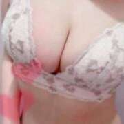 ヒメ日記 2026/01/27 18:15 投稿 ななせ 桜sakura(名古屋)