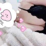 ヒメ日記 2026/01/28 22:55 投稿 ななせ 桜sakura(名古屋)