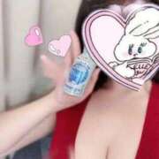 ヒメ日記 2026/02/06 17:25 投稿 ななせ 桜sakura(名古屋)