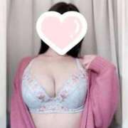ななせ こんなことされたらメロメロです 桜sakura(名古屋)