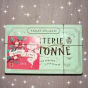 ヒメ日記 2025/02/20 13:19 投稿 ★ときめきメモリアル【2代目】★ Cinderella Collection(シンデレラコレクション)