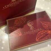 ヒメ日記 2025/03/17 14:19 投稿 ★ときめきメモリアル【2代目】★ Cinderella Collection(シンデレラコレクション)