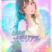 ヒメ日記 2025/03/25 14:15 投稿 ★ときめきメモリアル【2代目】★ Cinderella Collection(シンデレラコレクション)
