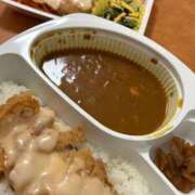 ヒメ日記 2025/02/25 21:09 投稿 くるみ Club-Embassy