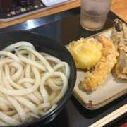 ヒメ日記 2025/03/02 12:40 投稿 くるみ Club-Embassy